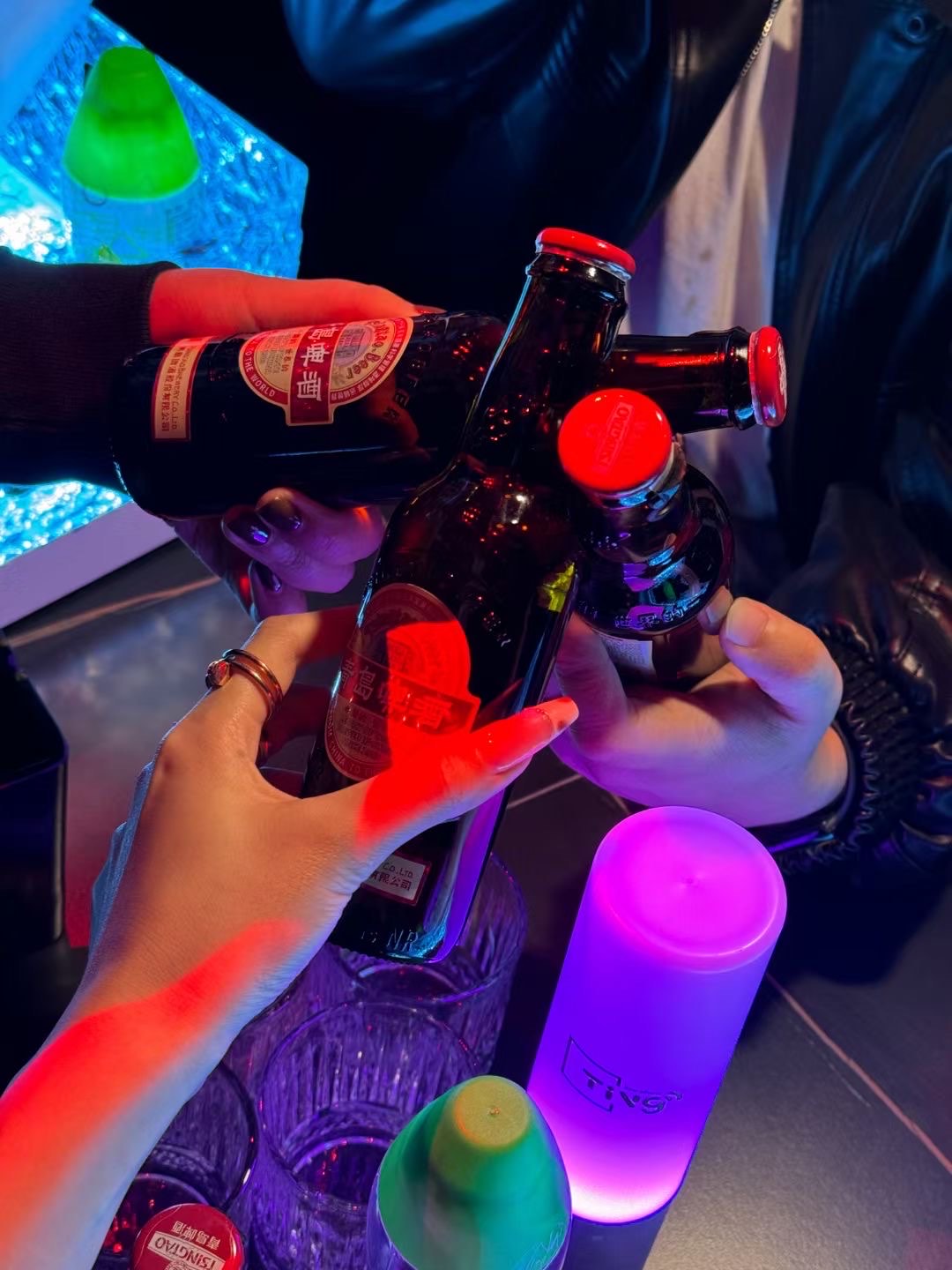 昭通商务ktv首选-性价比超高-绥江县ktv预订