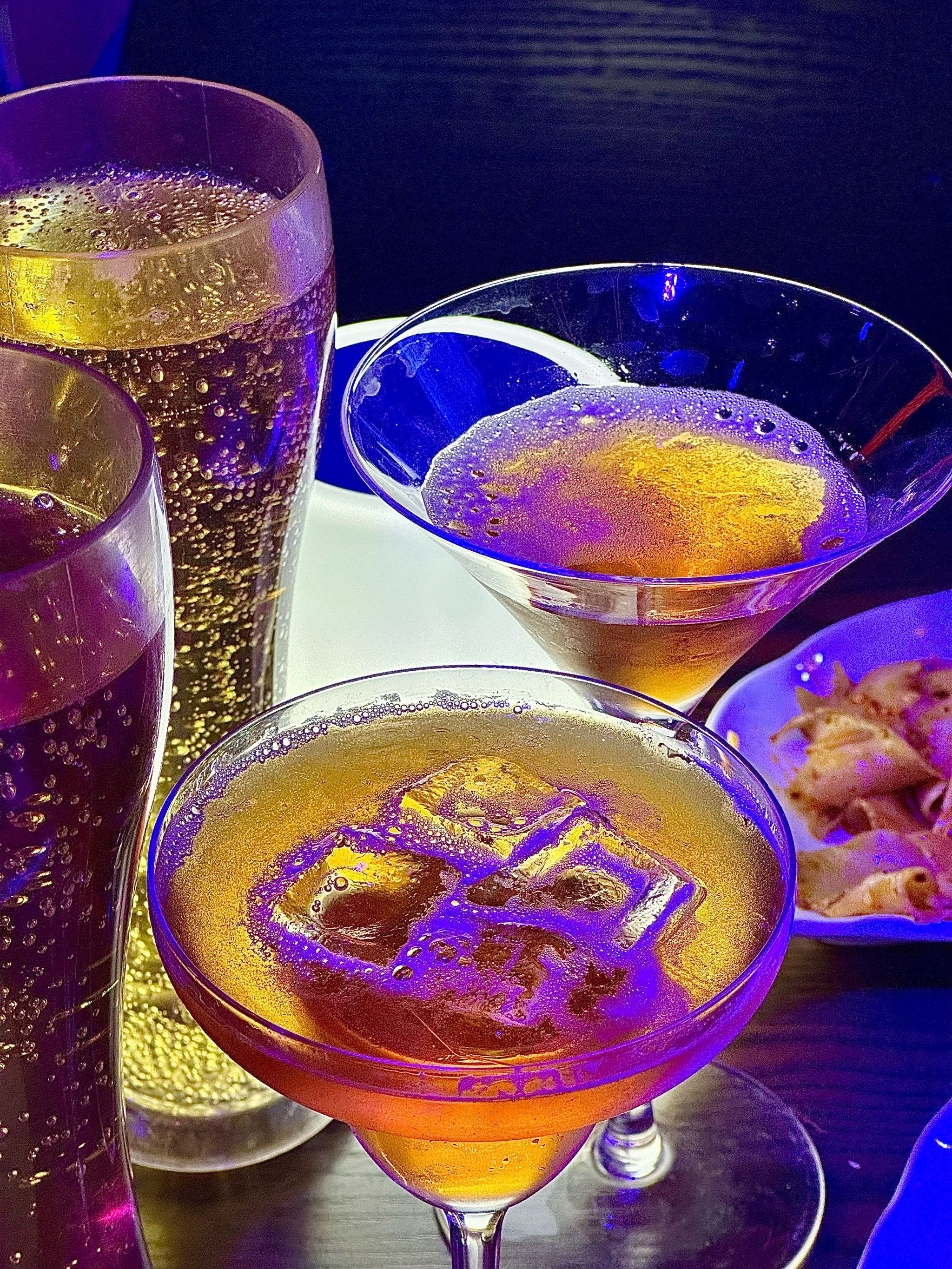 昭通商务ktv引领商务ktv新模式-绥江县ktv预订