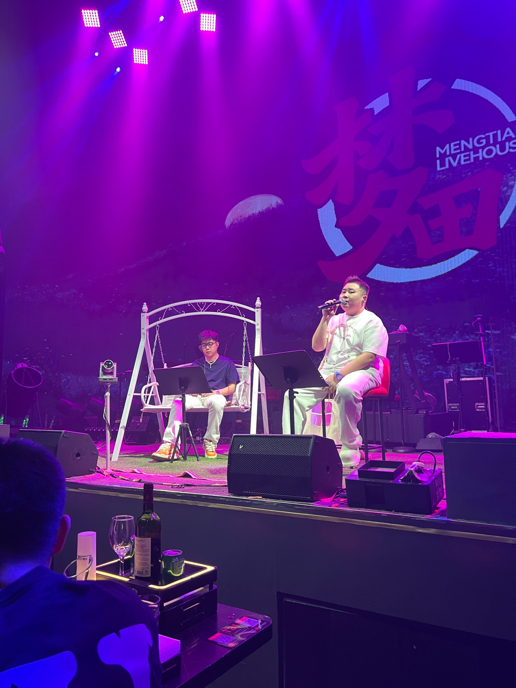 昭通商务ktv推荐商务ktv哪里有选择-绥江县ktv预订